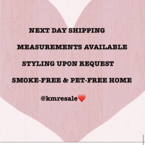 AG Adriano Goldschmied Black THE LEGGING ANKLE
Super Skinny Ankle Jeans Size 26R - Picture 10 of 11